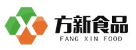 Fang Xin