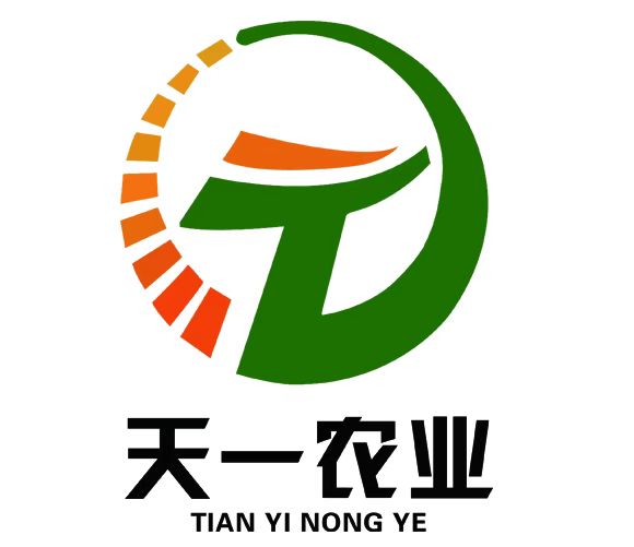Agricultura de Tianyi
