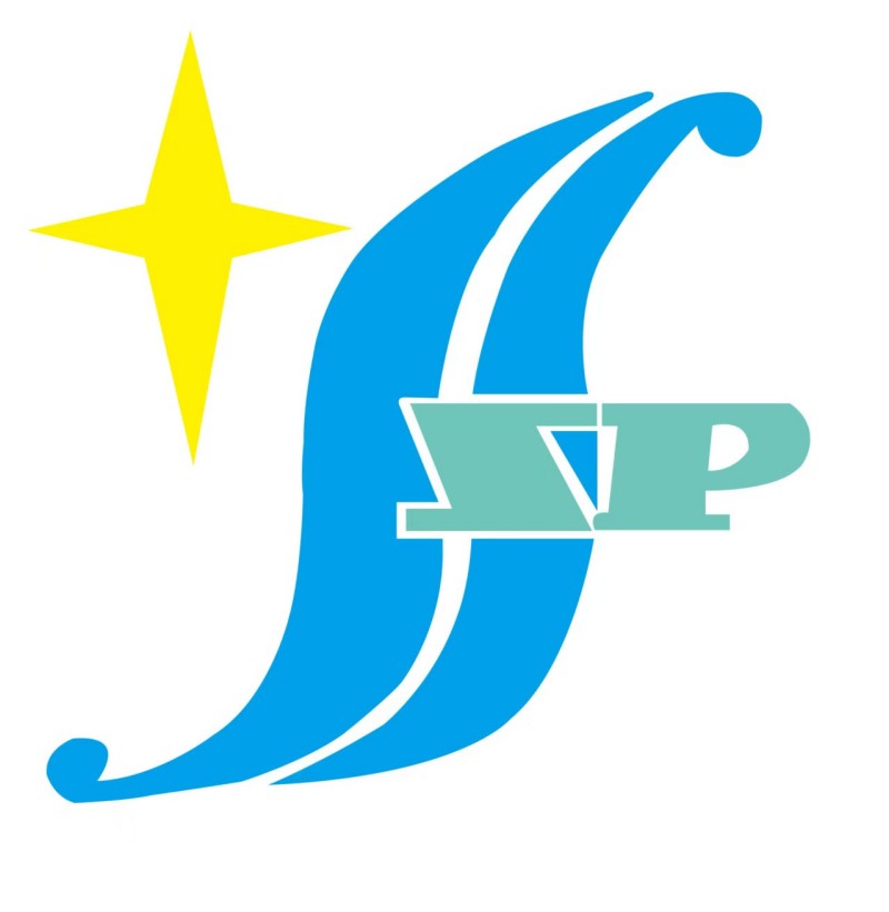 estrella de mar