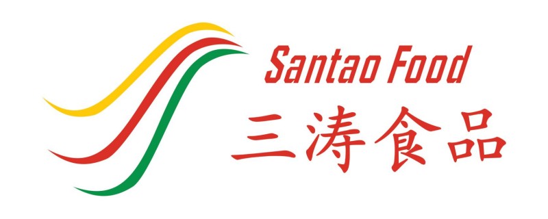 Alimentos Santao