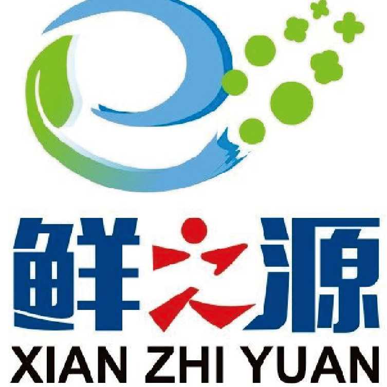 Tecnología de cadena de frío ecológica de Guangzhou Fresh Source Co., Ltd.