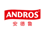 Andrés