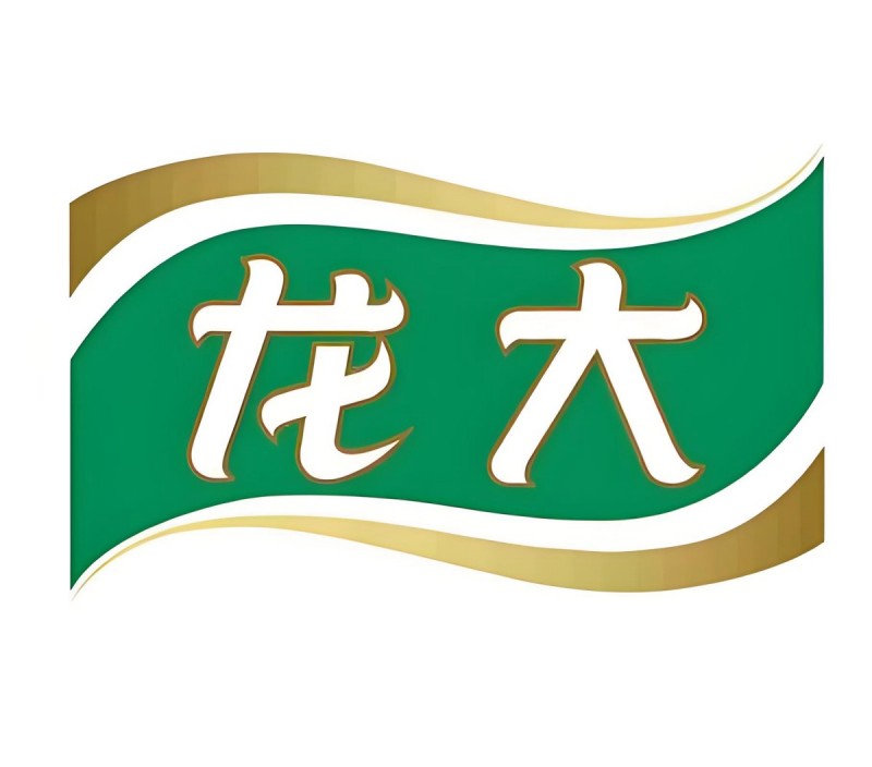 Longda